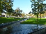 Eyre Square (Kennedy Park)