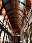 The Library (Trinity College)